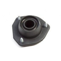Опора амортизатора заденого Car-dex CM-D601 - фото